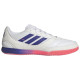 Adidas Top Sala Competition II IN